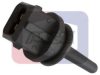 VW 6W0906081 Sender Unit, intake air temperature